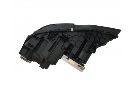 Фары передние BMW 3 G20 2019-2022