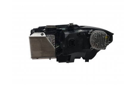 Фары передние BMW 3 G20 2019-2022