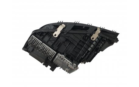 Фары передние BMW 3 G20 2019-2022