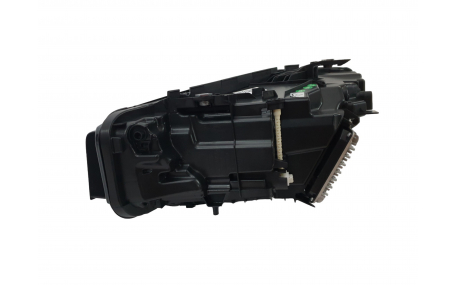 Фары передние BMW 3 G20 2019-2022