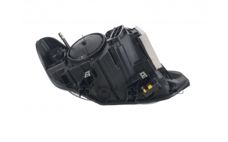 Фары передние BMW 4 F32 2013-2017