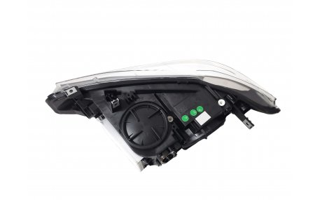 Фары передние BMW 4 F32 2017-2020