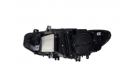 Фары передние BMW 4 F32 2017-2020