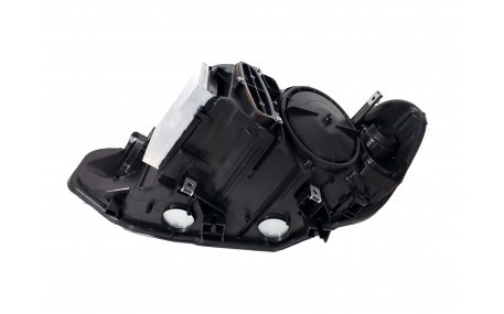 Фары передние BMW 4 F32 2017-2020