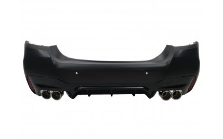 Комплект обвеса BMW 5 (F10)