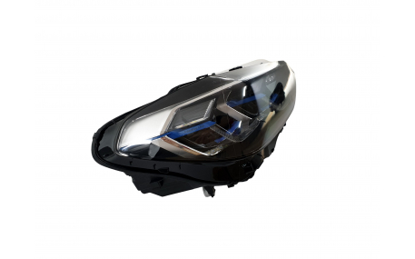 Фары передние BMW X3 G01