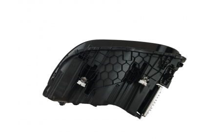 Фары передние BMW X3 G01