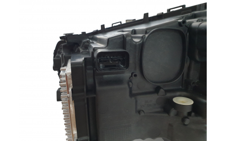 Фары передние BMW X3 G01