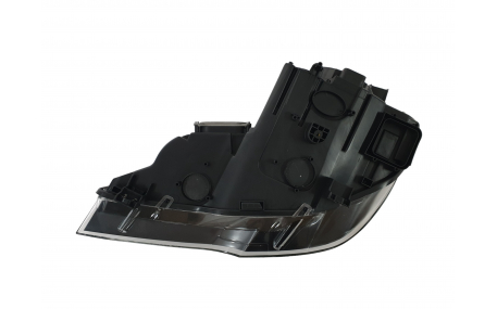 Фары передние BMW X5 E70