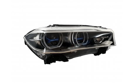 Фары передние BMW X5 (F15)