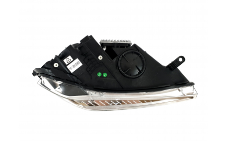 Фары передние BMW X5 (F15)