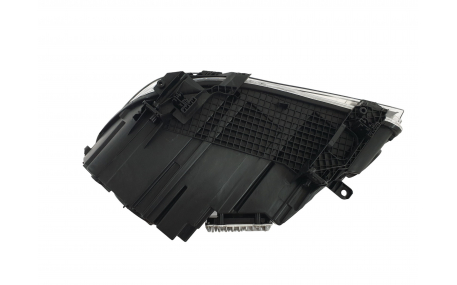 Фары передние BMW X5 (F15)