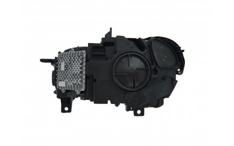 Фары передние BMW X5 (F15)