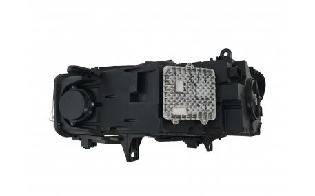 Фары передние BMW X5 (F15)