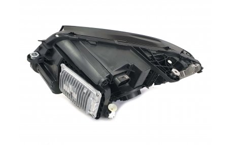 Фары передние Mercedes C-class W205 2019-2021