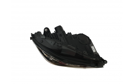 Фары передние Mercedes E-class W212 2013-2016