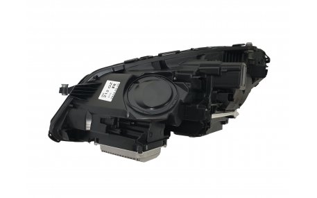 Фары передние Mercedes E-class W212 2013-2016