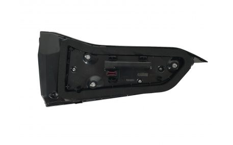 Фонари задние BMW X5 G05