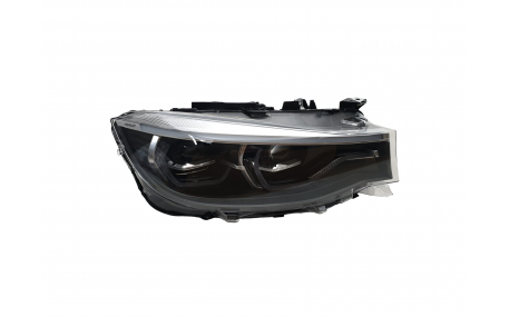 Фары передние BMW 3 GT (F34)