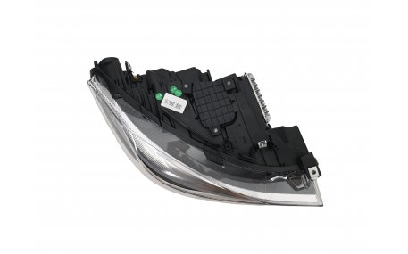 Фары передние BMW 3 GT (F34)