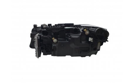 Фары передние BMW 3 GT (F34)