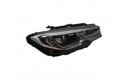 Фары передние BMW 3 G20 2019-2022