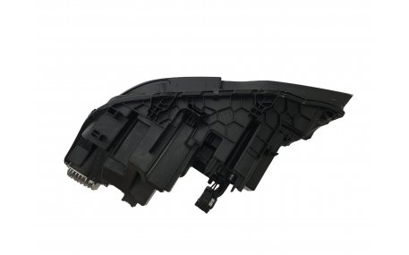 Фары передние BMW 3 G20 2019-2022