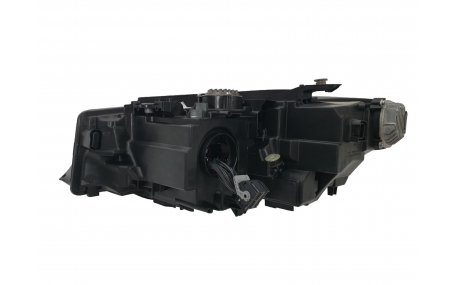 Фары передние BMW 3 G20 2019-2022