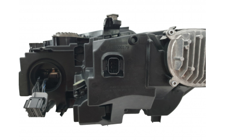 Фары передние BMW 3 G20 2019-2022