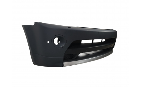 Бампер передний Range Rover Sport L320