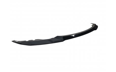 Накладка передняя BMW 3 F30