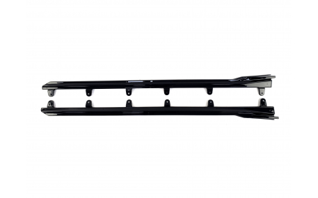 Пороги BMW 4 G22