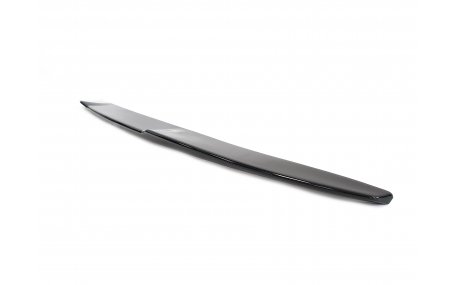 Спойлер BMW 4 G22