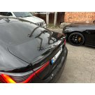 Спойлер BMW 4 G22