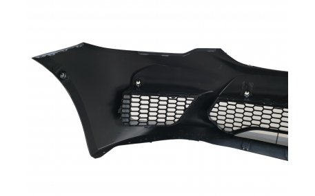 Комплект обвеса BMW 5 G30 2016-2020