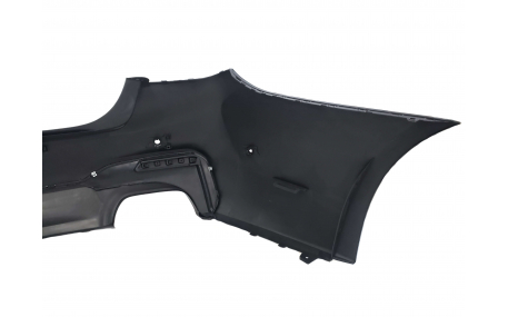 Комплект обвеса BMW 5 G30 2016-2020