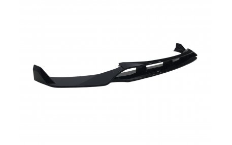 Накладка передняя BMW X3 G01 2018-2021