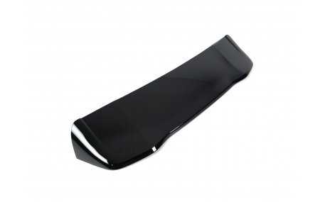 Спойлер BMW X3 G01