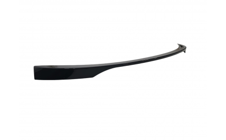 Спойлер BMW X6 F16