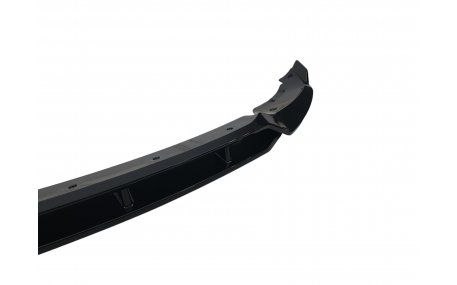 Накладка передняя BMW X6 G06 2020-2023