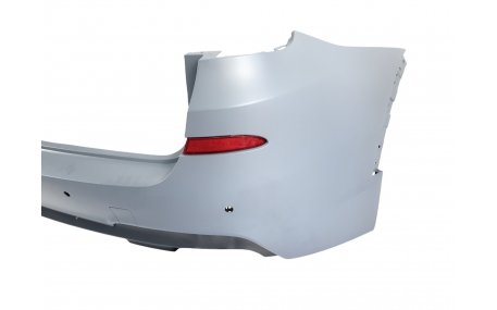 Комплект обвеса BMW X3 (F25)