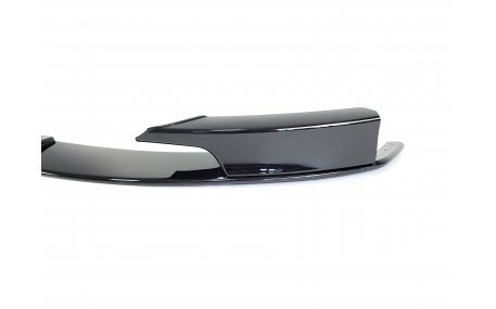 Накладка передняя BMW 3 F30