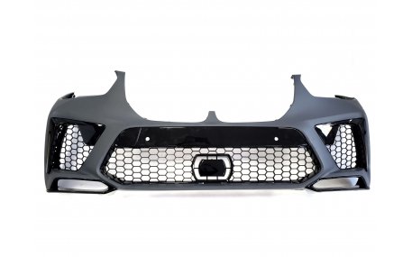 Комплект обвеса BMW X5 G05 2019-2023