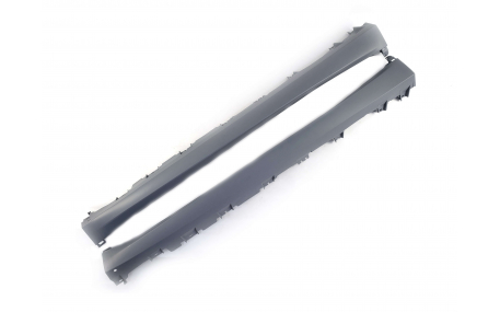 Комплект обвеса BMW X5 G05 2019-2023