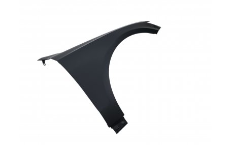 Крыло правое Audi Q5