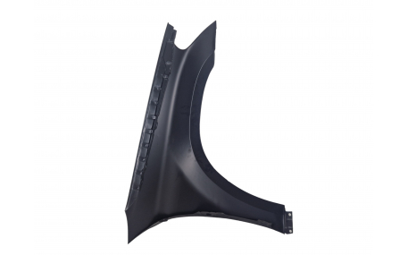 Крыло левое Mercedes GL-class X164