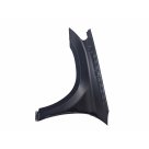 Крыло правое Mercedes GL-class X164