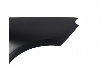 Крыло правое Mercedes GLE-class W166