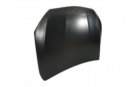 Капот Mercedes GLC-class X253