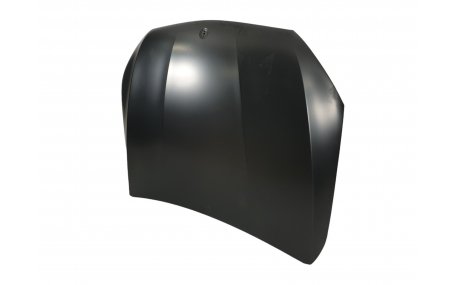 Капот Mercedes GLC-class X253